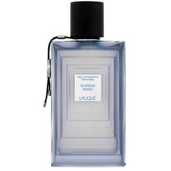 Glorious Indigo EDP